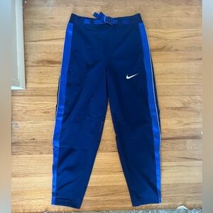 Team USA Podium Sweatpants